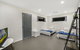 Just In Paradise Waterfront 5 Bedroom Deluxe House Central Broadbeach Location - thumb 6