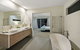 Just In Paradise Waterfront 5 Bedroom Deluxe House Central Broadbeach Location - thumb 7