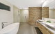 Just In Paradise Waterfront 5 Bedroom Deluxe House Central Broadbeach Location - thumb 4