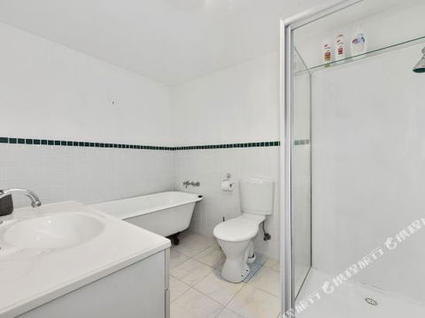 Family Friendly Weatherboard Cottage - Accommodation Search 2