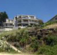 Toowoon Bay Beachfront Apartment - Accommodation Search