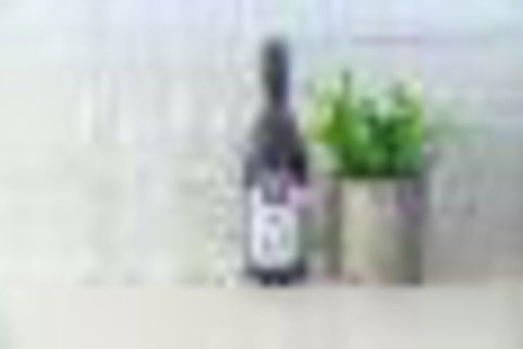 Ample Melbourne CBD Apt With Wifi Netflix & View - Accommodation Search 5