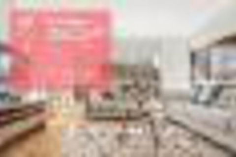 Kellyvile Delight 5BrHouse+Parking+Shopping Center - Accommodation Search 1