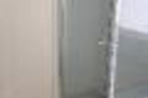 Kellyvile Delight 5BrHouse+Parking+Shopping Center - Accommodation Search 2
