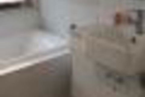 Kellyvile Delight 5BrHouse+Parking+Shopping Center - Accommodation Search 3