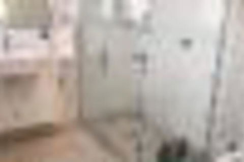 Kellyvile Delight 5BrHouse+Parking+Shopping Center - Accommodation Search 4