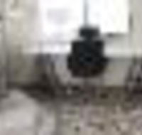 Kellyvile Delight 5BrHouseParkingShopping Center - Accommodation Search