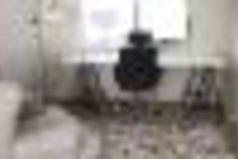 Kellyvile Delight 5BrHouse+Parking+Shopping Center - Accommodation Search 0