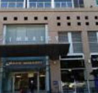 JABCA apartments - Accommodation Search