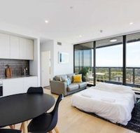 Swainson at Vue - Accommodation Search