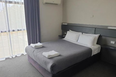 Prospect Hotel Motel - Accommodation Search 3