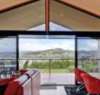 Moon River - Accommodation Search