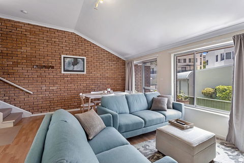 Macadamia Court 6 Nelson Bay - Accommodation Search 6
