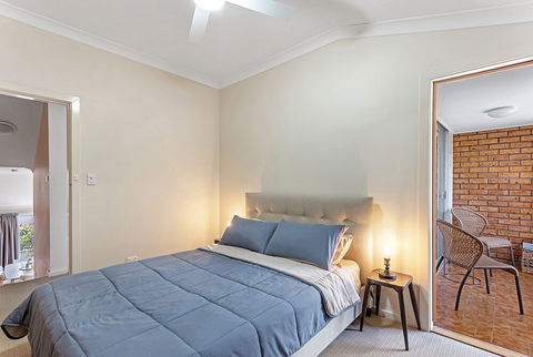 Macadamia Court 6 Nelson Bay - Accommodation Search 4