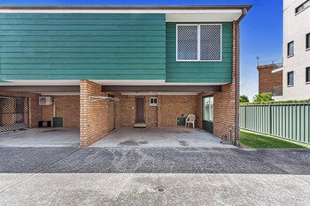 Macadamia Court 6 Nelson Bay - Accommodation Search 0