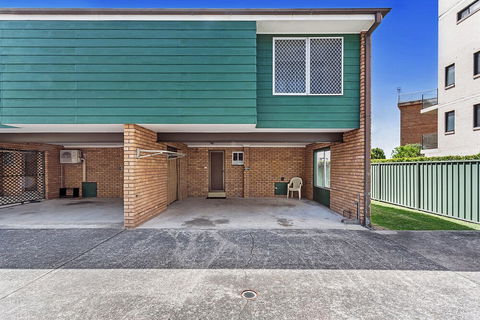 Macadamia Court 6 Nelson Bay - Accommodation Search 3