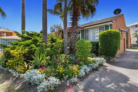 Macadamia Court 6 Nelson Bay - Accommodation Search 2