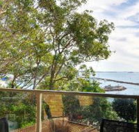 2 Bedroom Apartment Kiah Unit 16 / 53 Victoria Parade - Accommodation Search