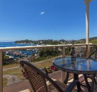 2 Bedroom Apartment Laman Lodge Unit 5 - Accommodation Search