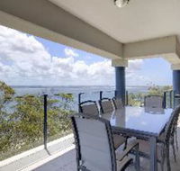 3 Bedroom Apartment Le Vogue Unit 11 - Accommodation Search