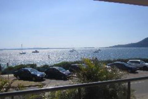 3 Bedroom House Shoal Bay Palm Beach - Accommodation Search 4