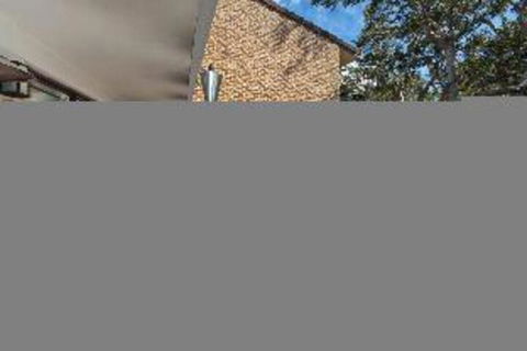 3 Bedroom Apartment Bay Parklands Unit 27 - Accommodation Search 3
