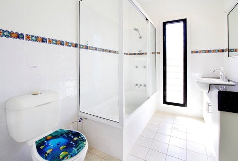 Hideaway Retreat Beach House With Pool - Accommodation Search 6