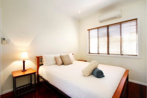 Hideaway Retreat Beach House With Pool - Accommodation Search 1