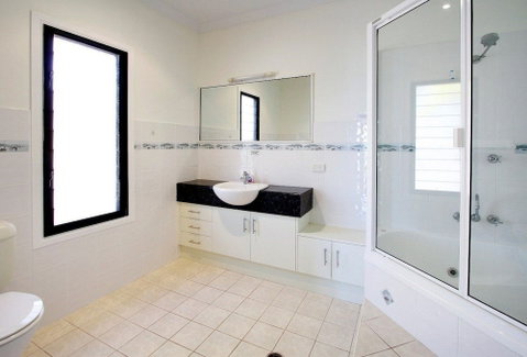 Hideaway Retreat Beach House With Pool - Accommodation Search 5