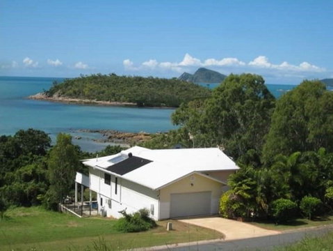 Hideaway Retreat Beach House With Pool - Accommodation Search 0