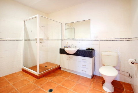 Hideaway Retreat Beach House With Pool - Accommodation Search 2