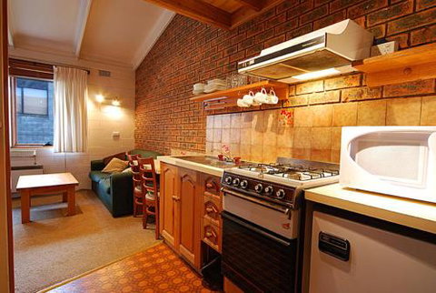 Alpine Haven 7 - Accommodation Search 2