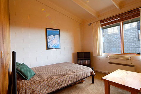 Alpine Haven 7 - Accommodation Search 6