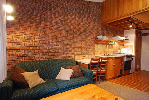 Alpine Haven 7 - Accommodation Search 5