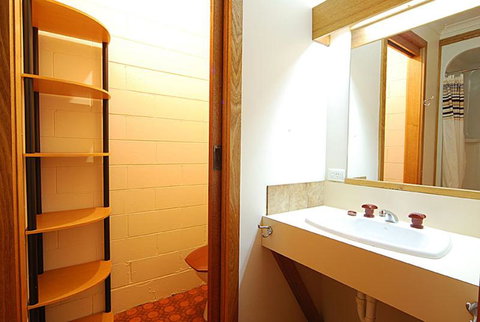 Alpine Haven 7 - Accommodation Search 1