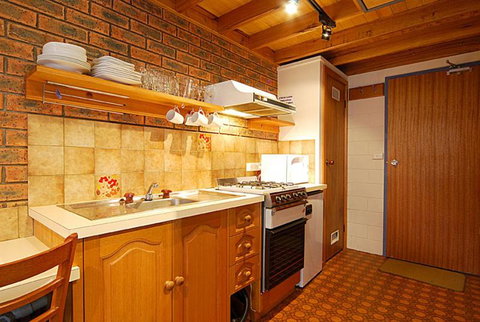 Alpine Haven 7 - Accommodation Search 4