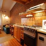 Alpine Haven 7 - Accommodation Search 0