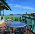 Dolphinview
