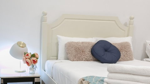 B06-darling Harbour Studio - Accommodation Search 6