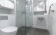 B06-darling Harbour Studio - thumb 0