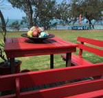 Campwin Beach House - Accommodation Search