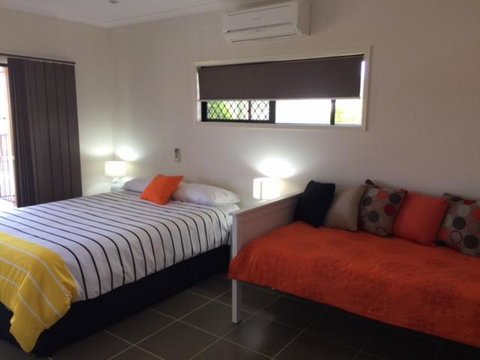 Danlise - Accommodation Search 5