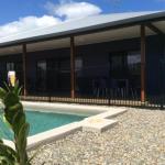 Danlise - Accommodation Search 0