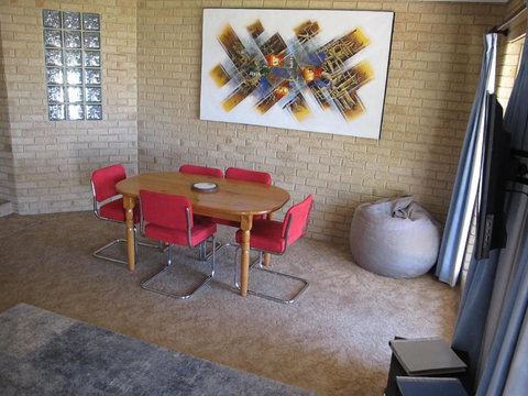Kalbarri Riverfront Unit - Accommodation Search 5