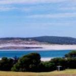 Kalbarri Riverfront Unit - Accommodation Search 0