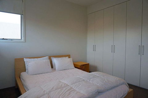Shortlands - Accommodation Search 3