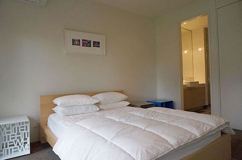 Shortlands - Accommodation Search 1