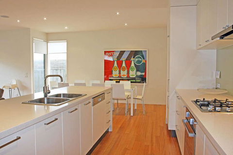 Shortlands - Accommodation Search 6
