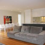 Shortlands - Accommodation Search 0