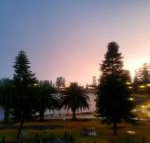 Kiama Harbour View - Accommodation Search